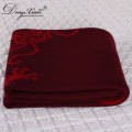 The Most Popular Fashion Knitwear 100% Wool Blanket Is Suitable For Adultsand Kids